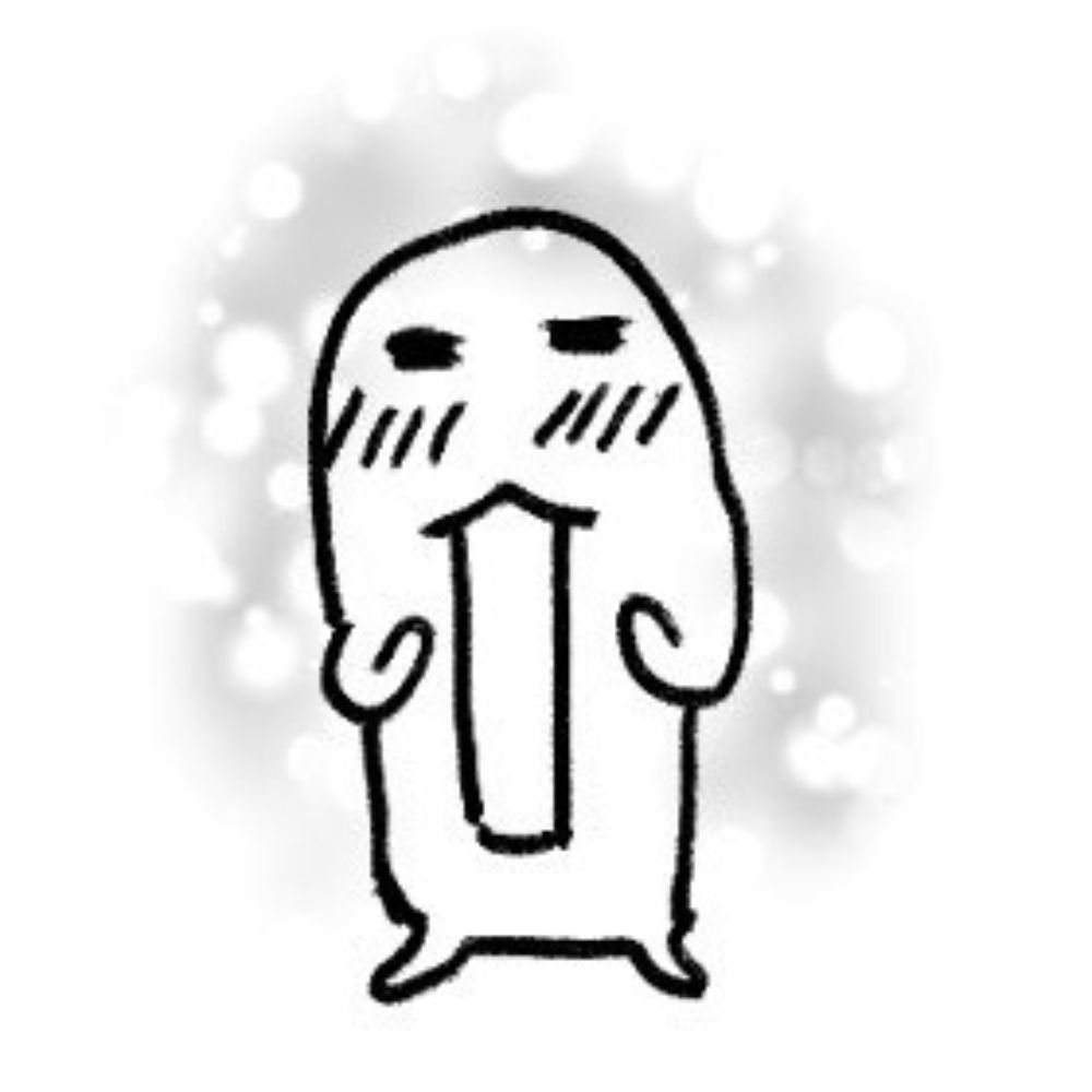 키득