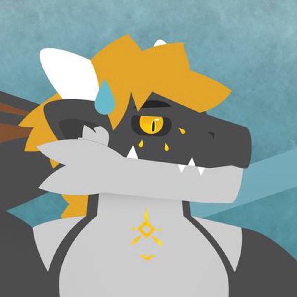 total wyrm catastrophe