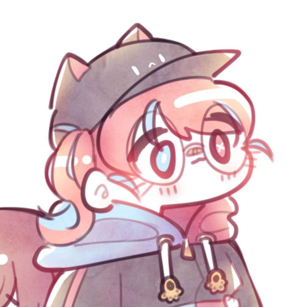 NnCandy