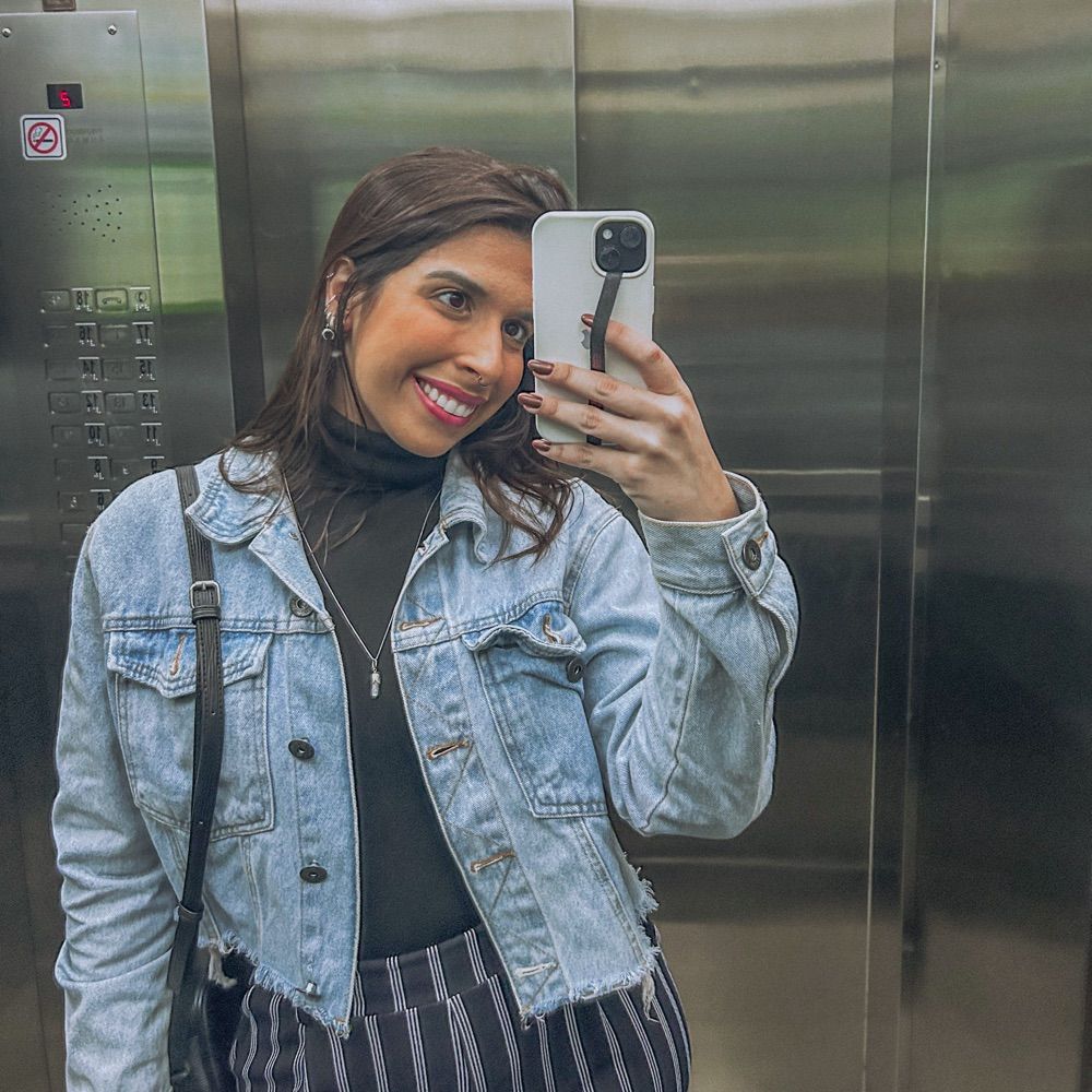 loreenaazevedo