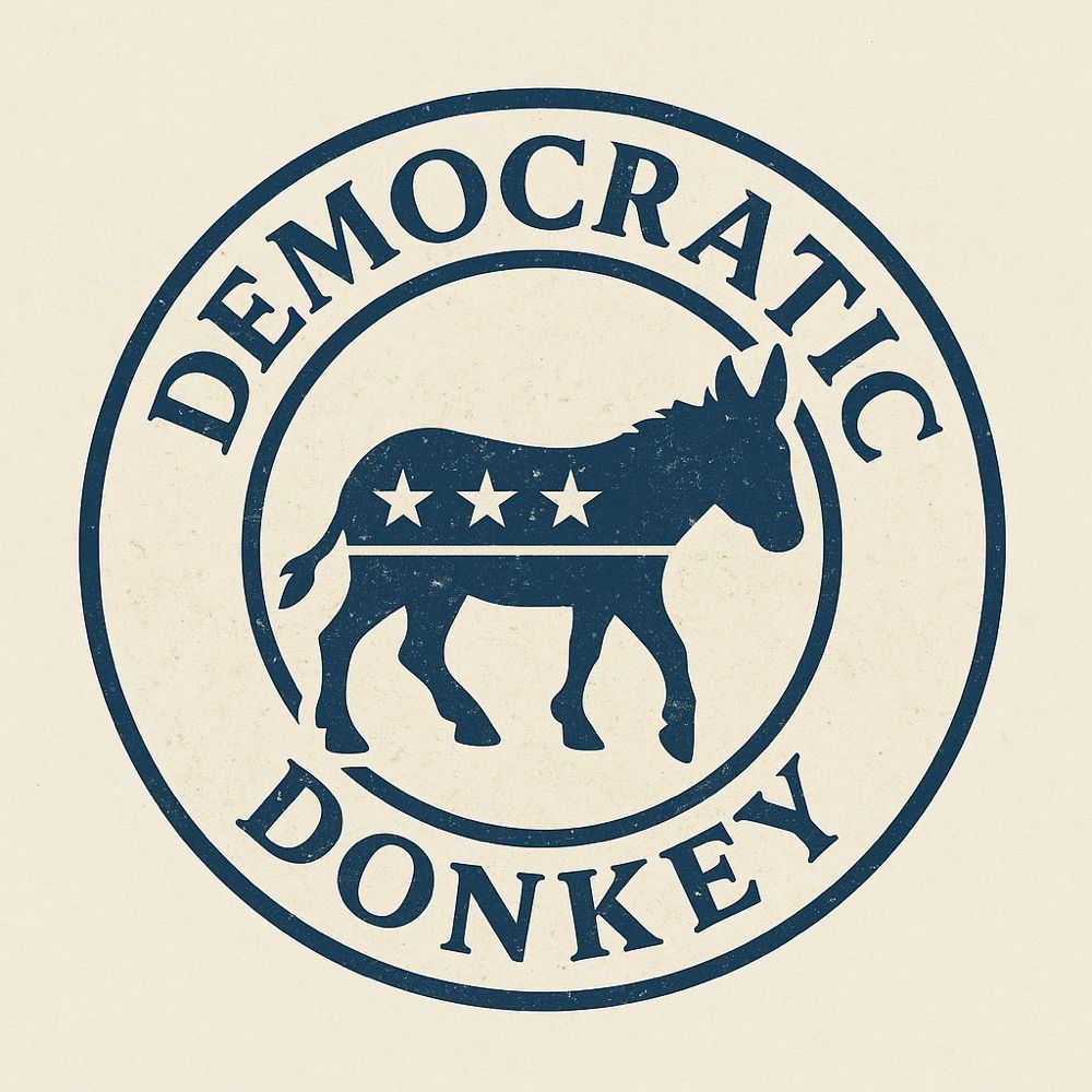 Donkey Talks