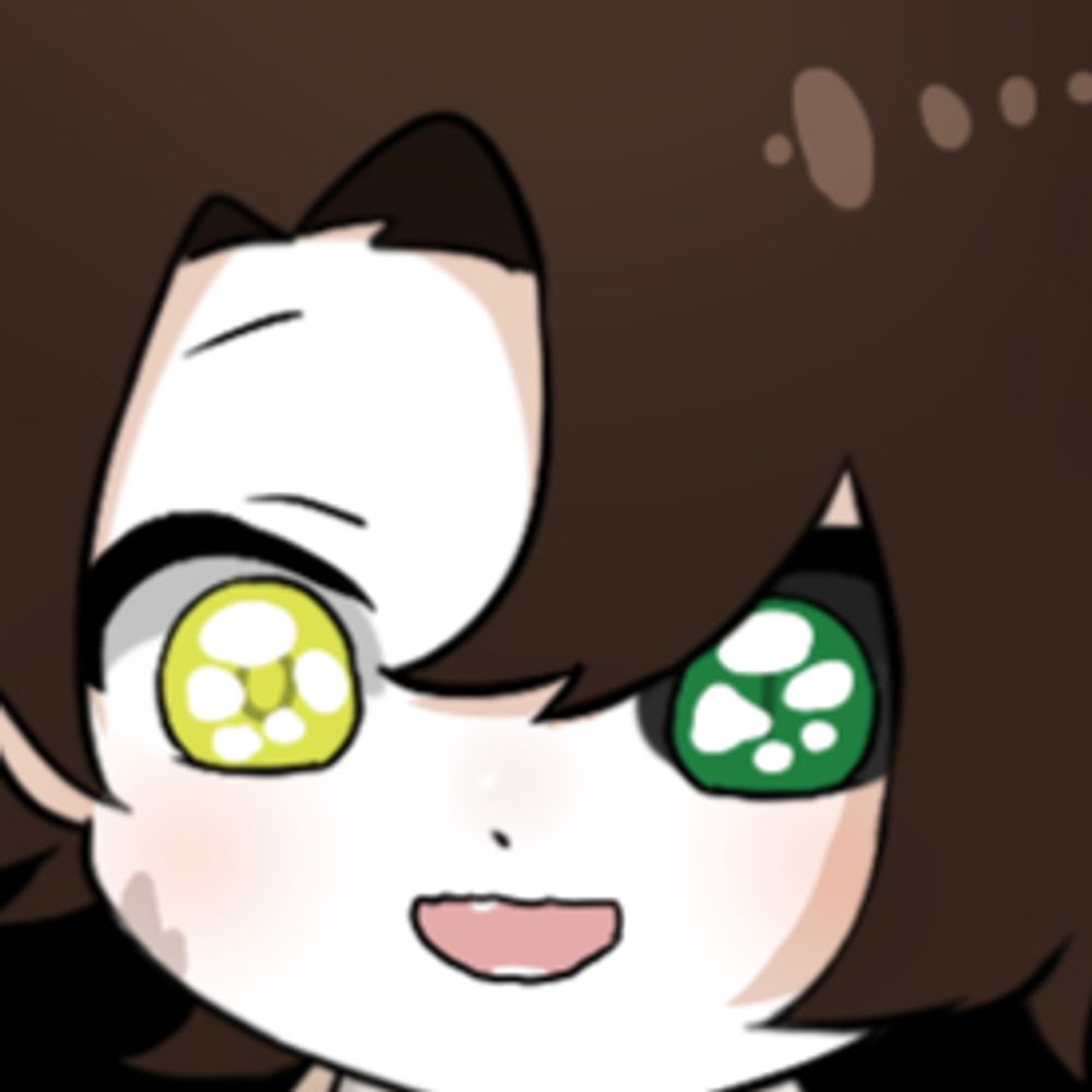 すが