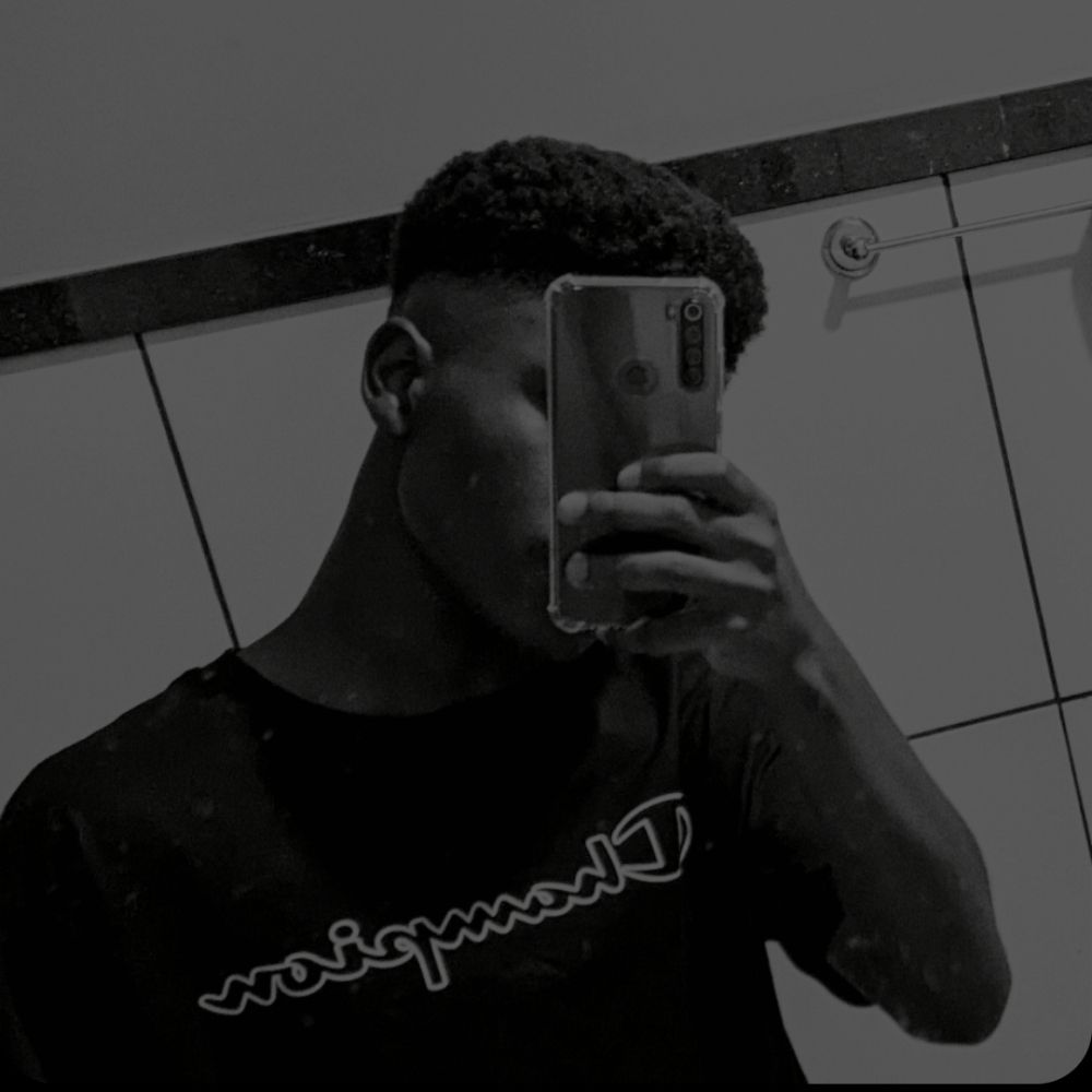 mayconcec