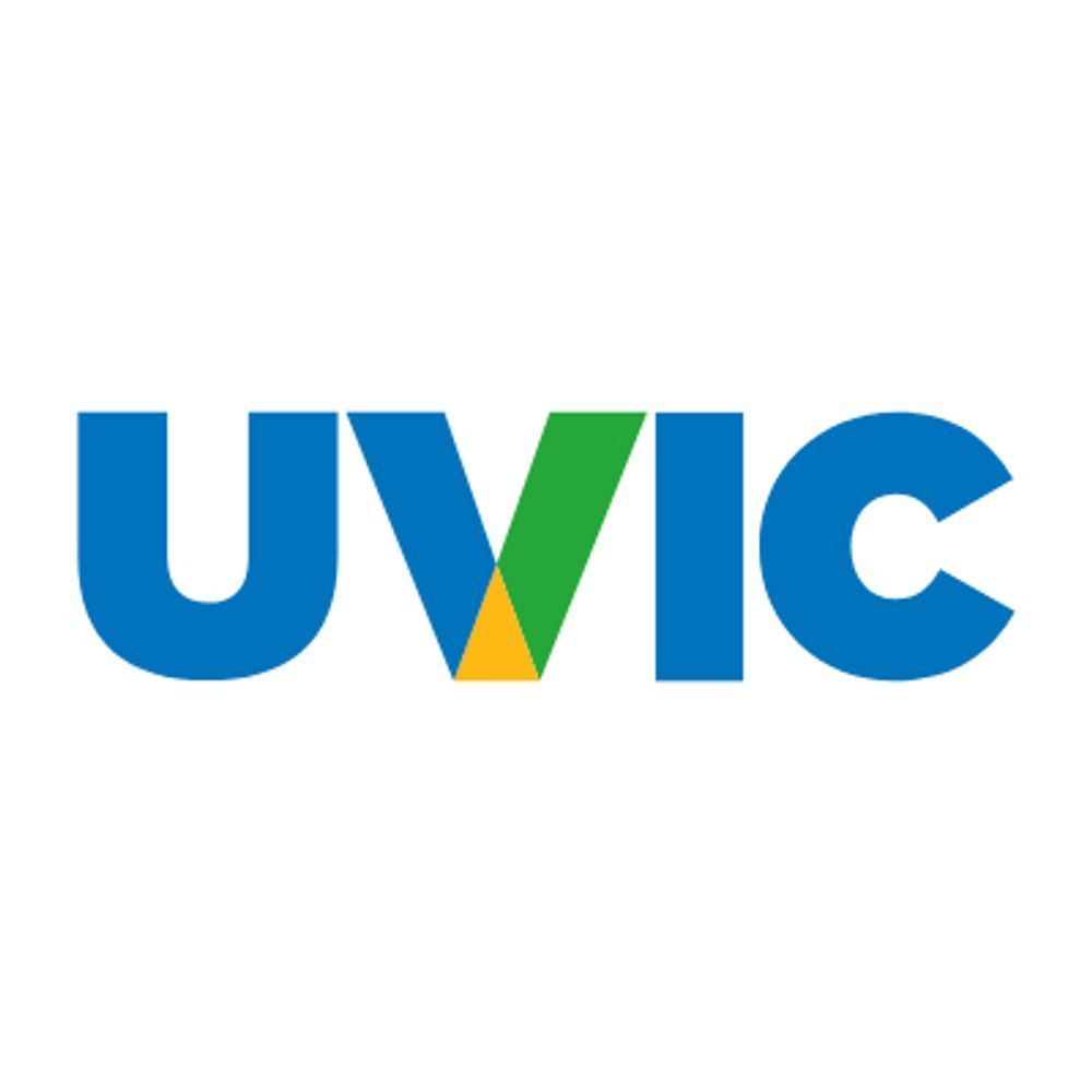 UVic Faculty of Social Sciences