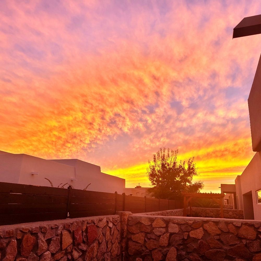 Ann_Neona - Anna's NM Sun