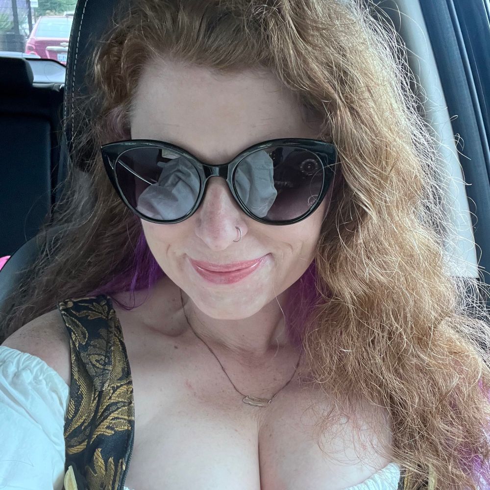 everrouge.bsky.social profile picture