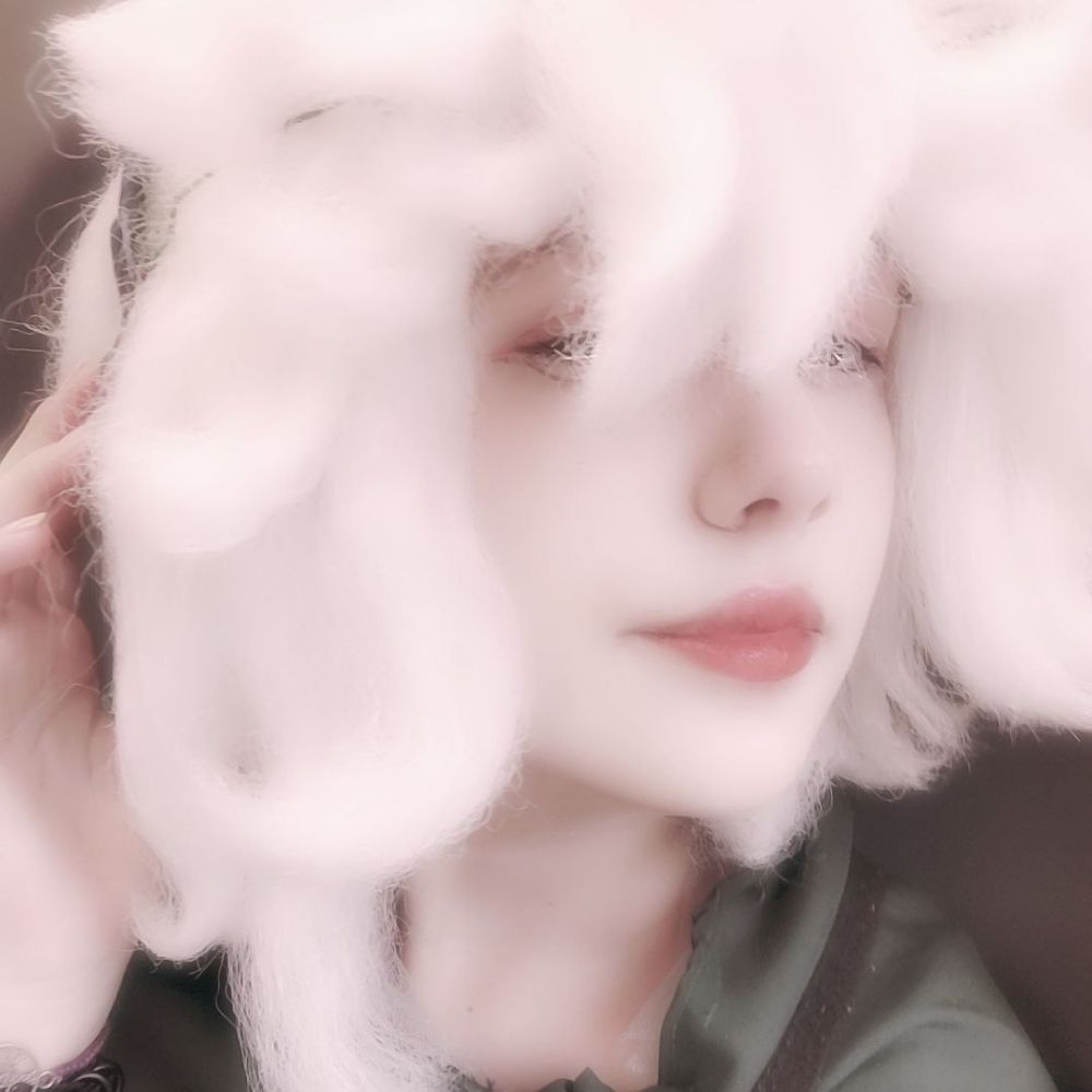 milkish 