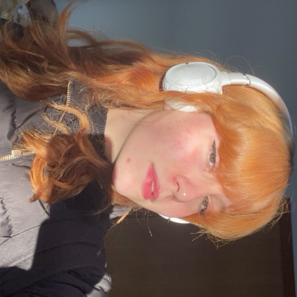 Stefhany Vitoria 