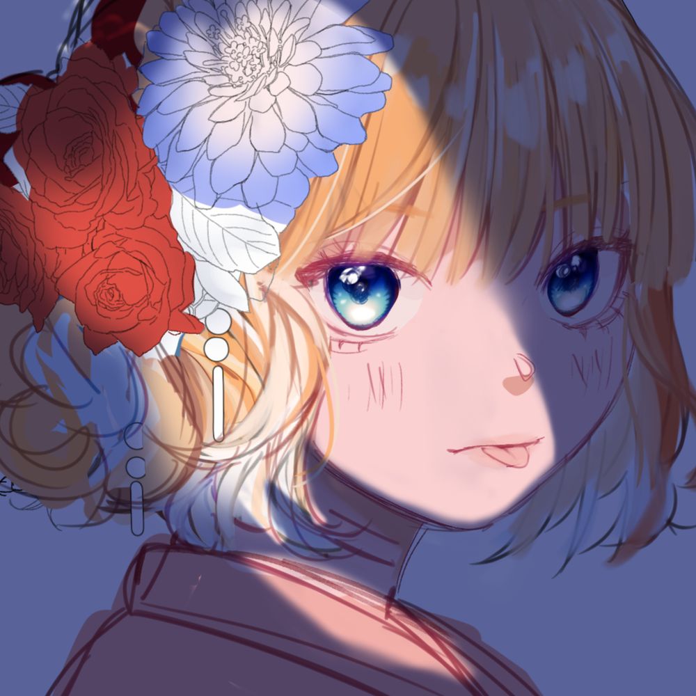 Ano_Hikari_