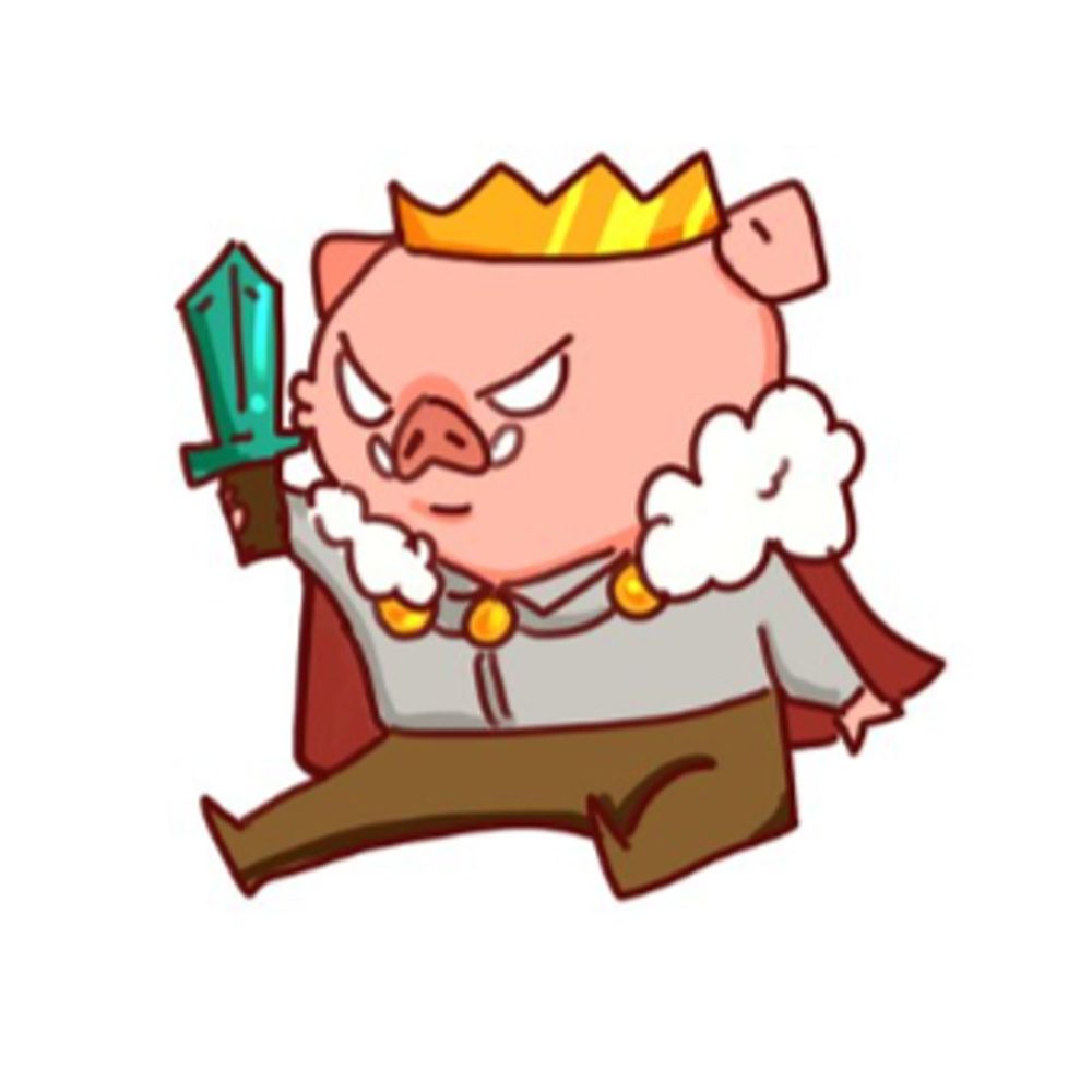 Swinging_Mess👑🎗️🐖