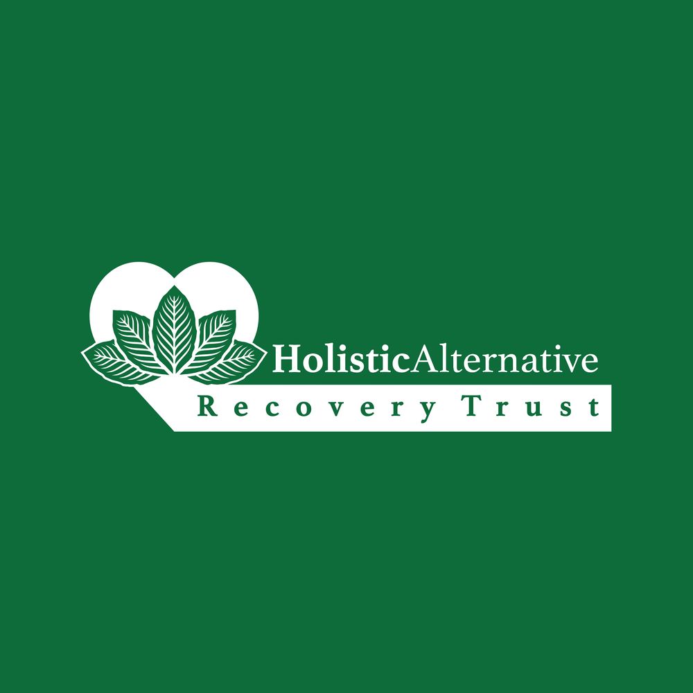 Holistic Alternative Recovery Trust (HART)