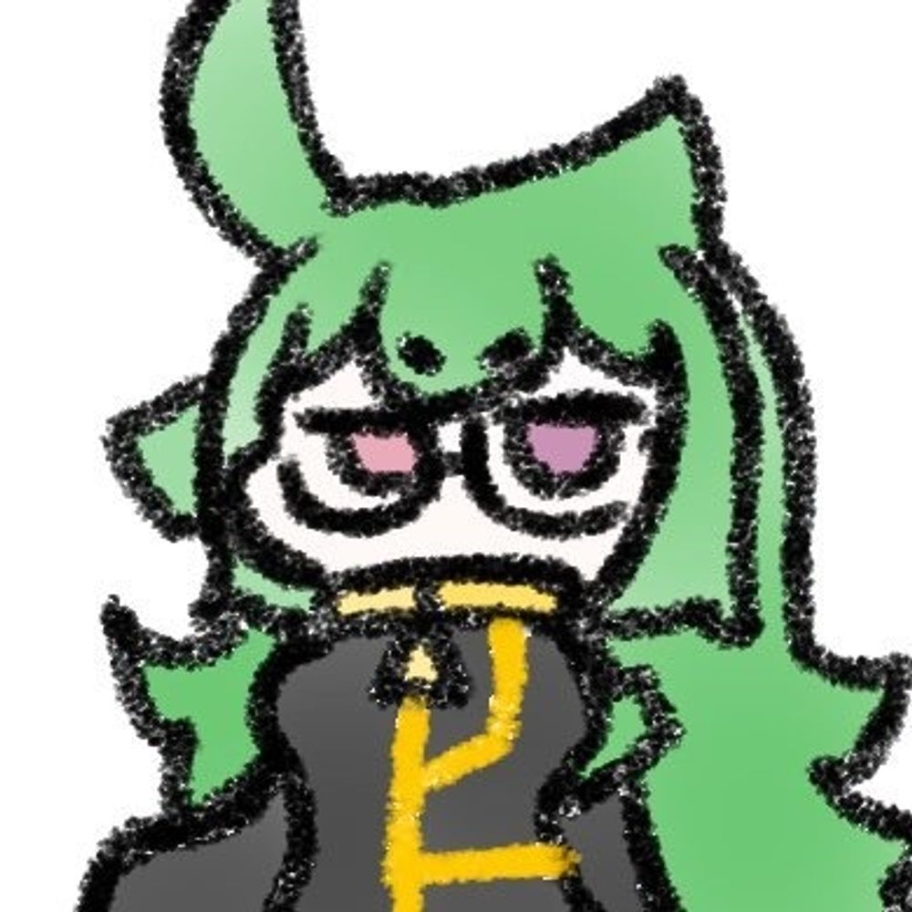 Jade.P.River