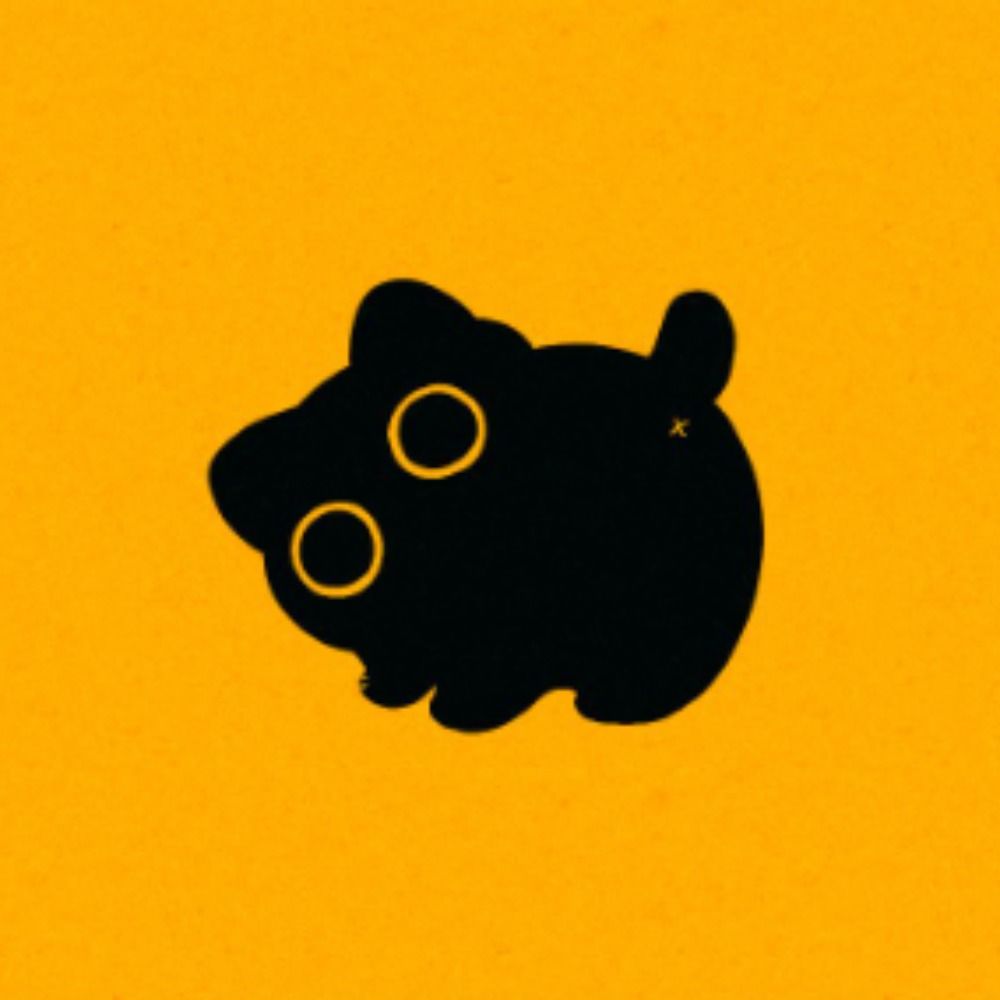 ちこ