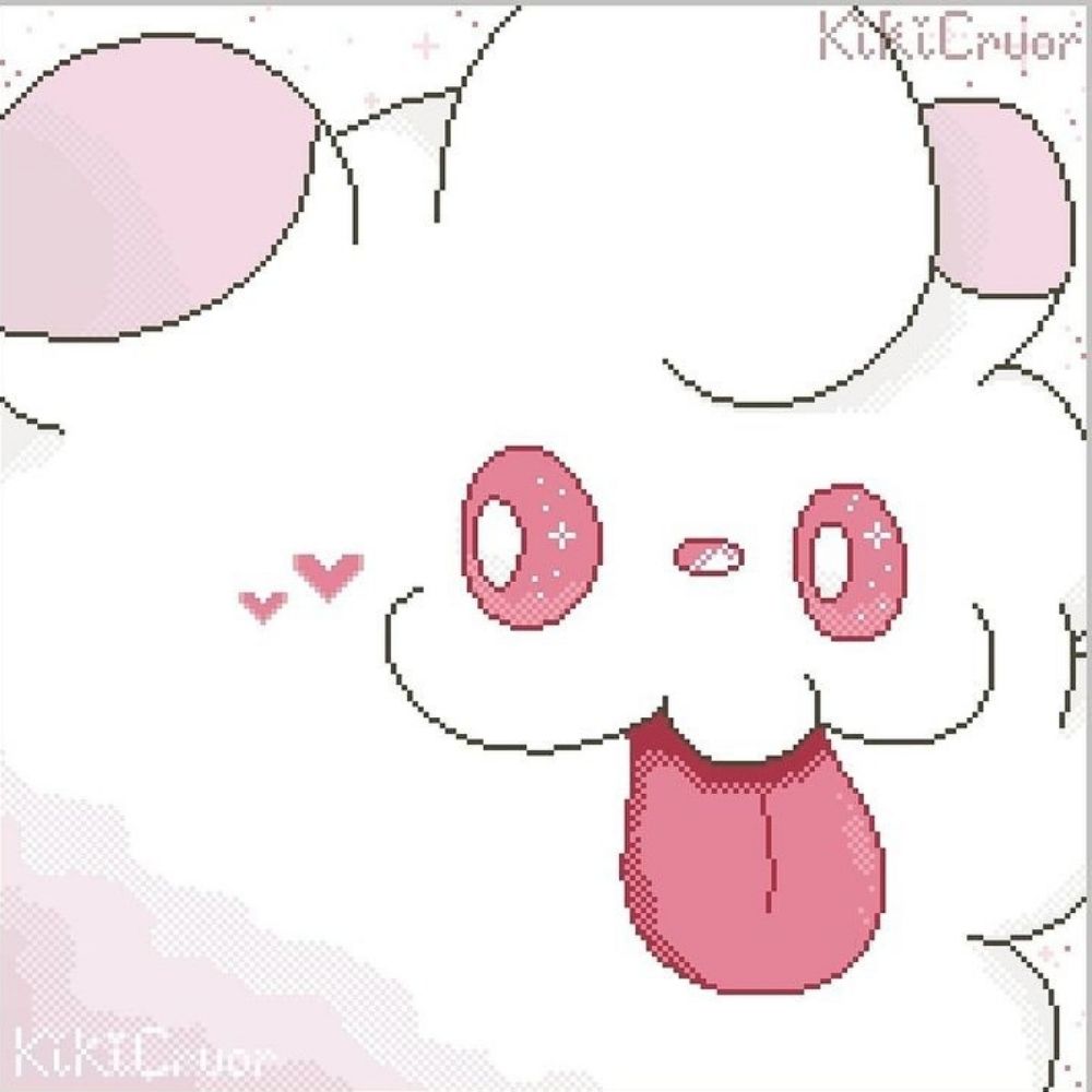 angie