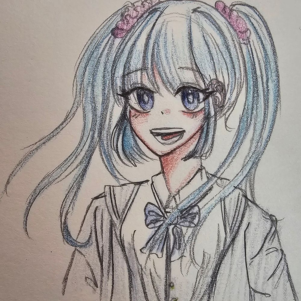 シノン