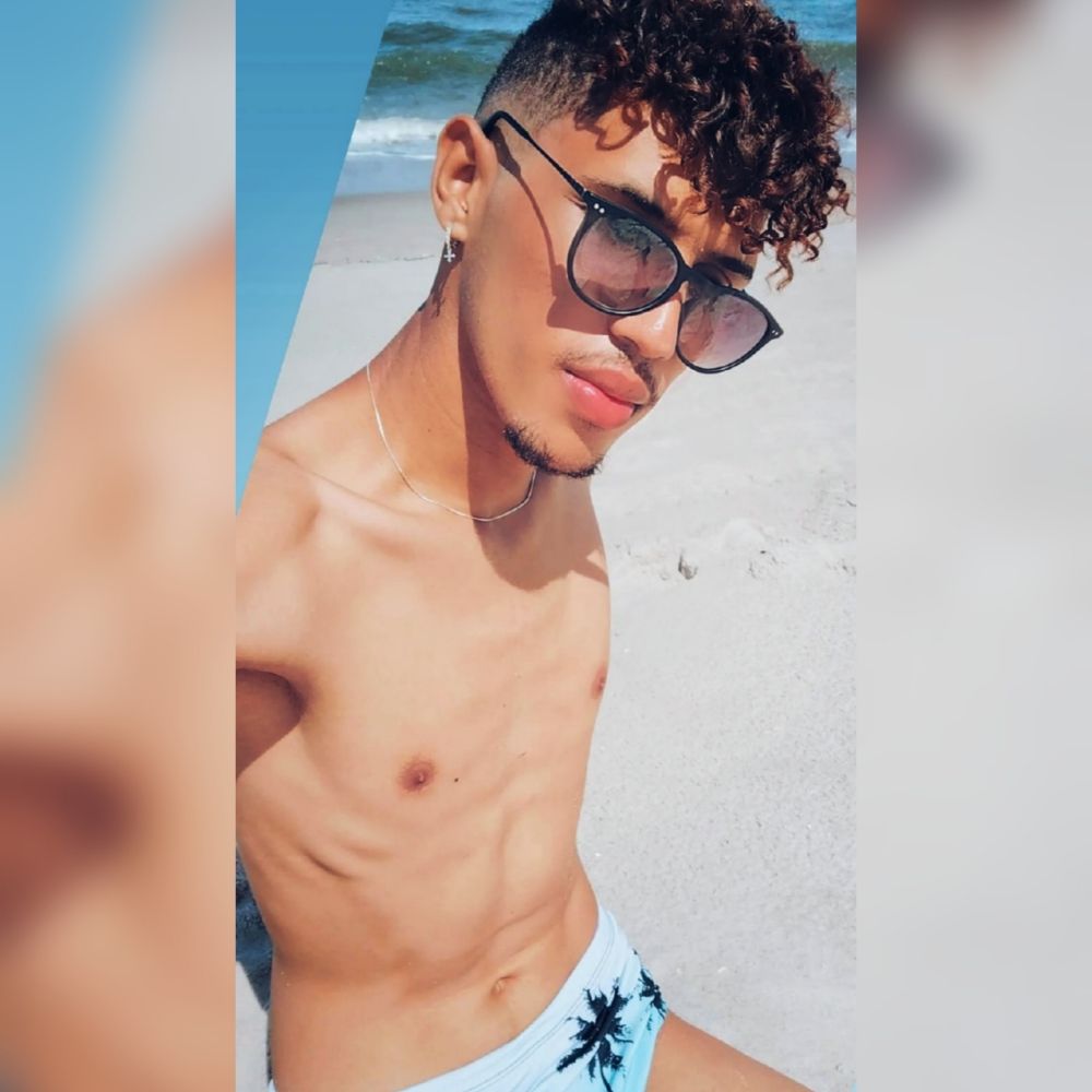 Lucas Cortez ❤️‍🔥