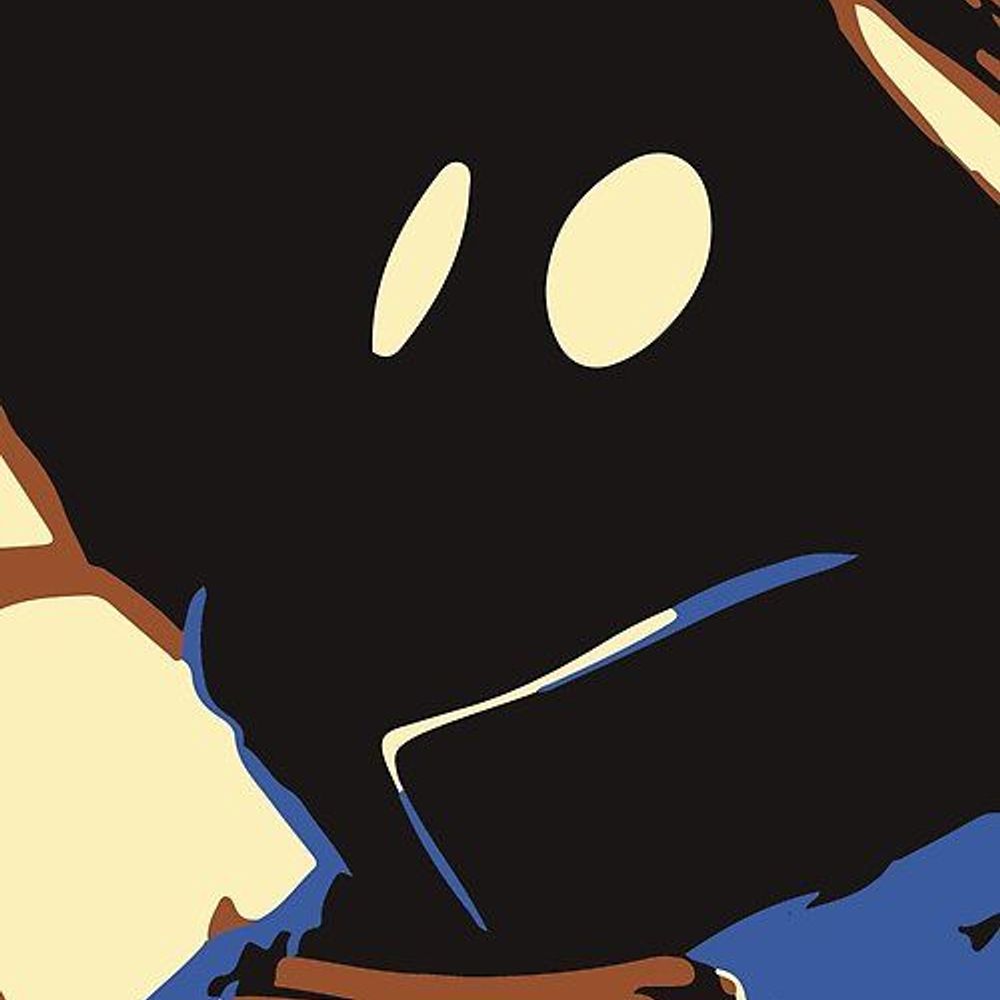 ☾ Elias Ayberk ☾