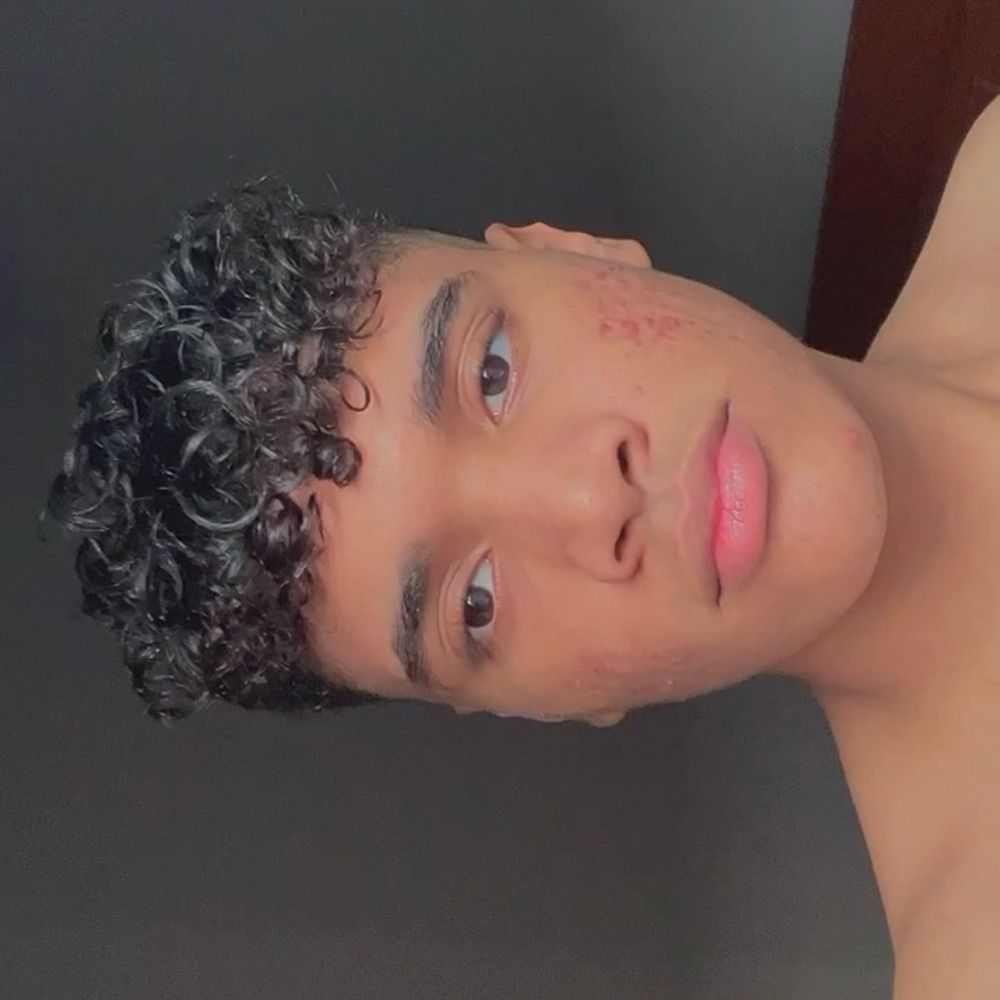 Luiz