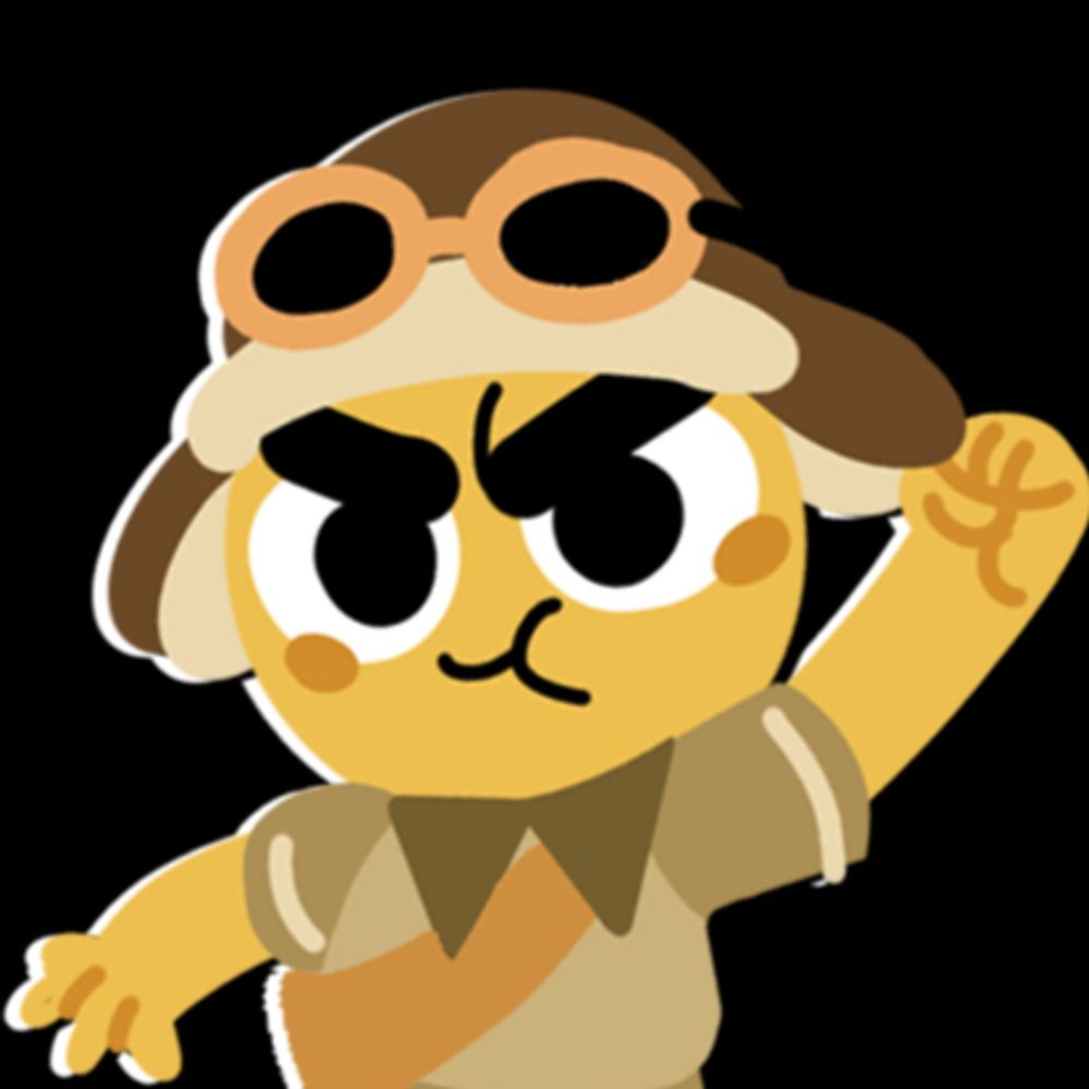 Pedguin