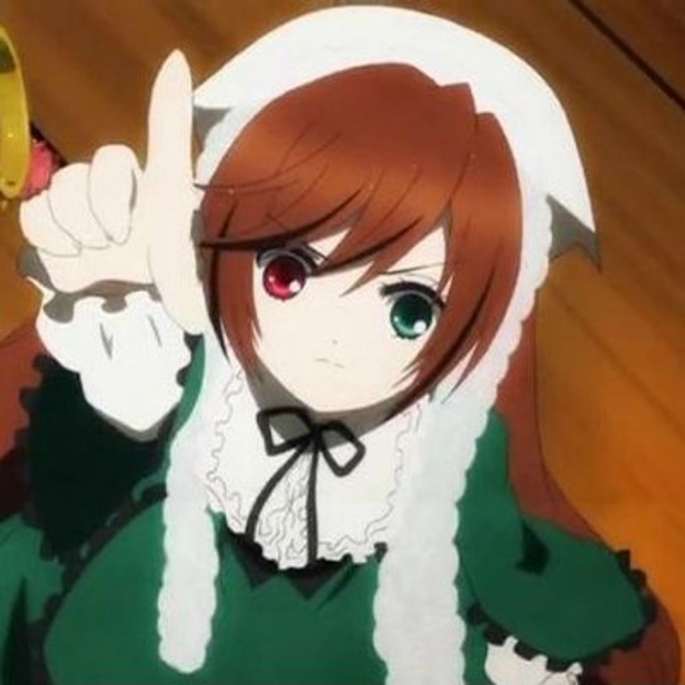 sho