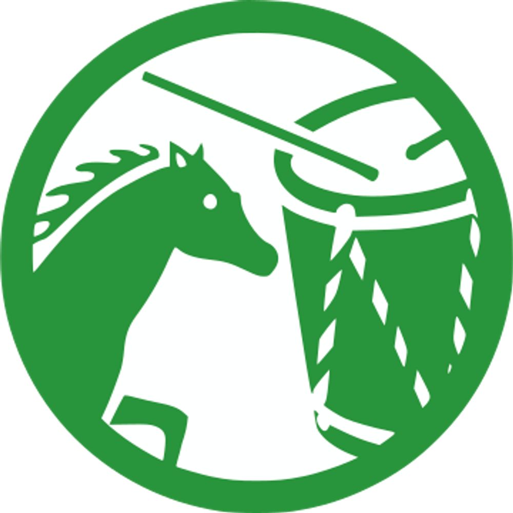 Morris & Essex Line