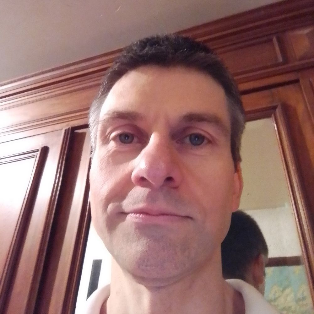 Pascal Vallauri