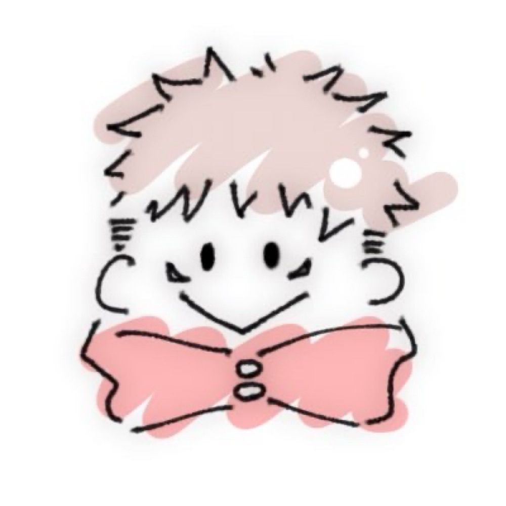 らしか