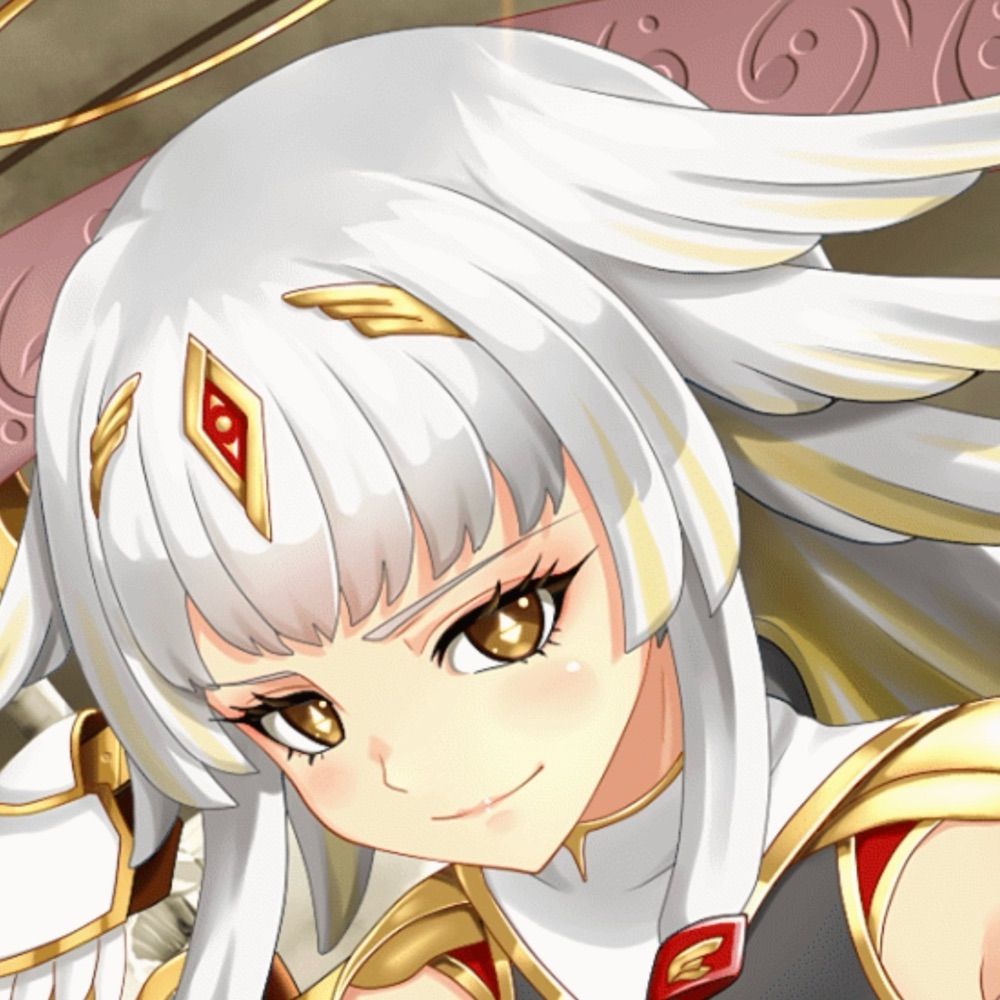 ELSOLYMA