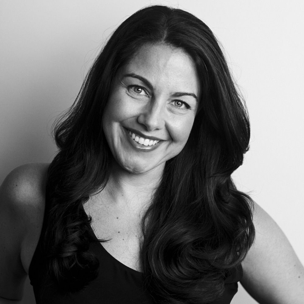 Katie Fontana Rendeiro
