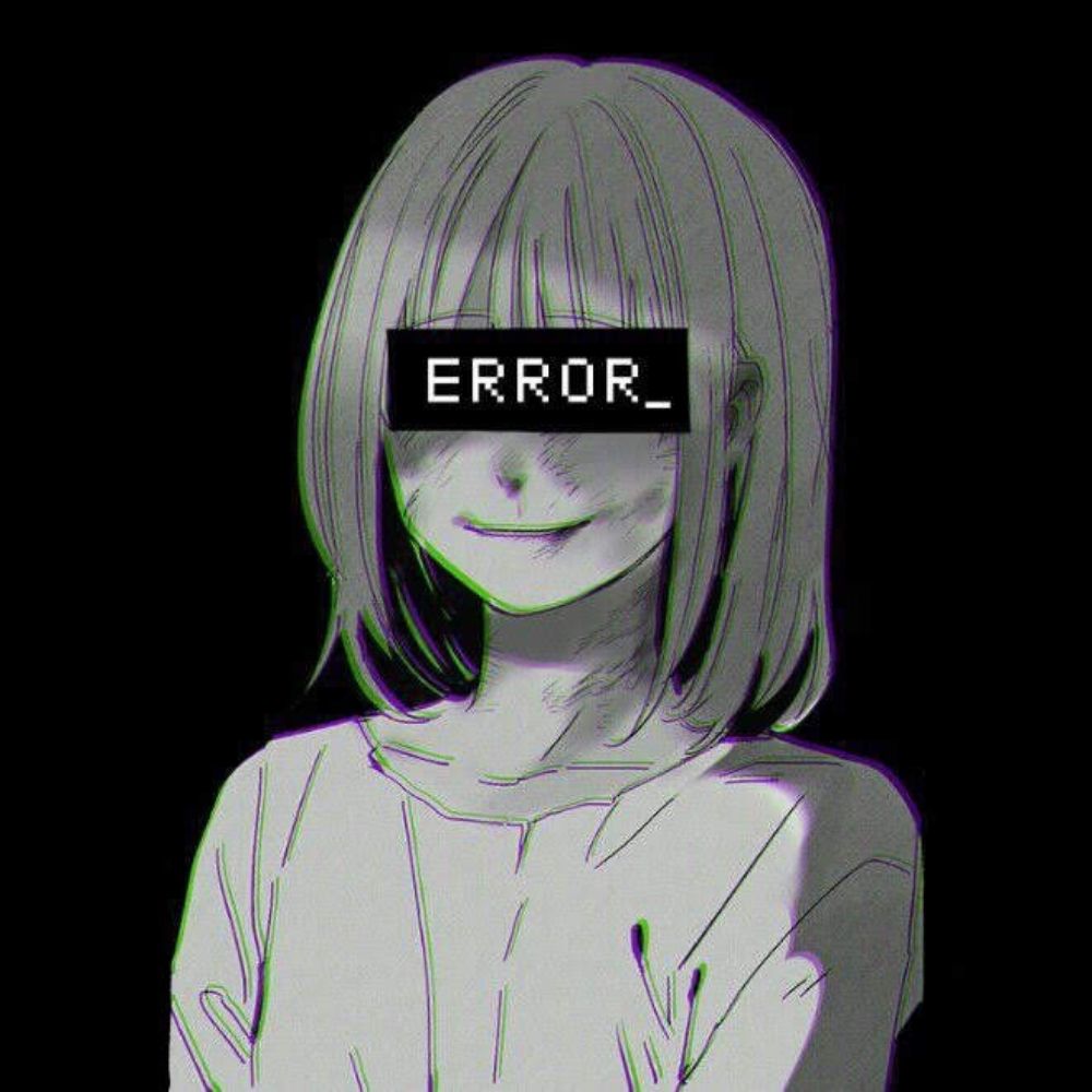 ECHO 