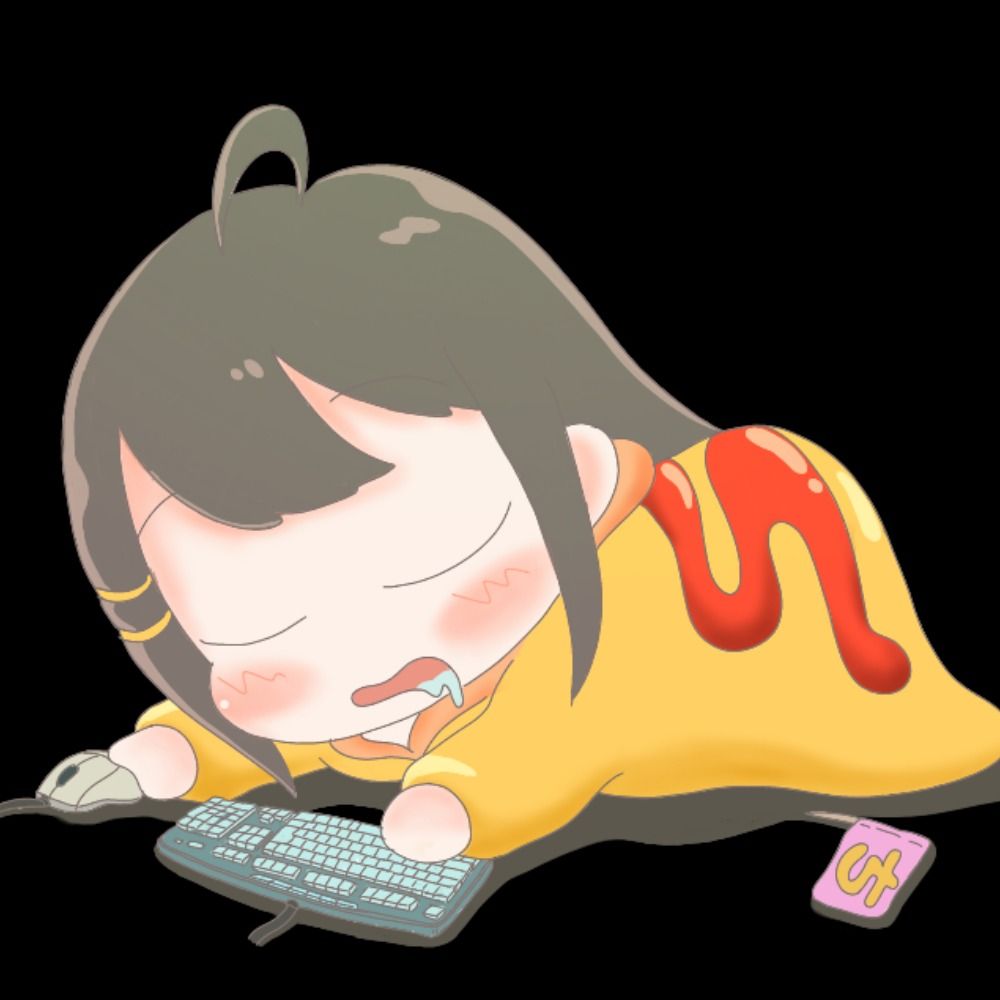 ちび春