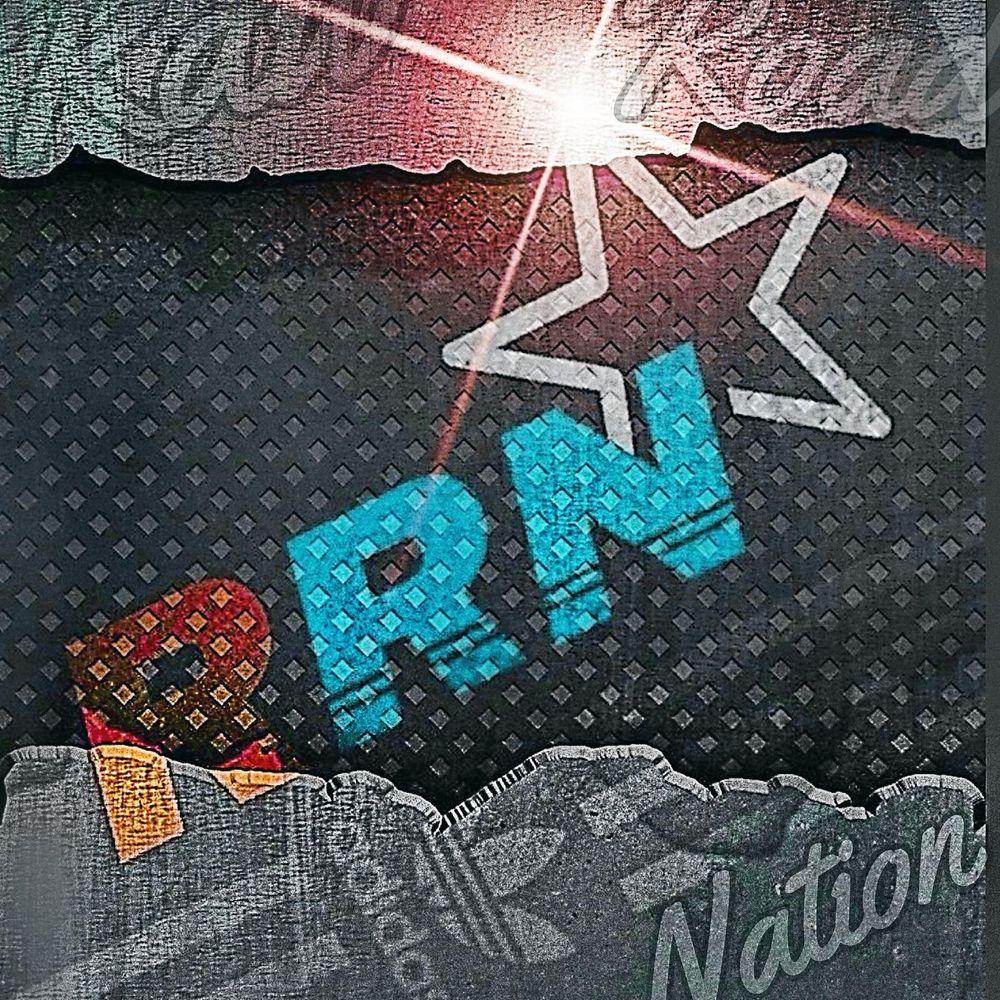 RawRoadNation
