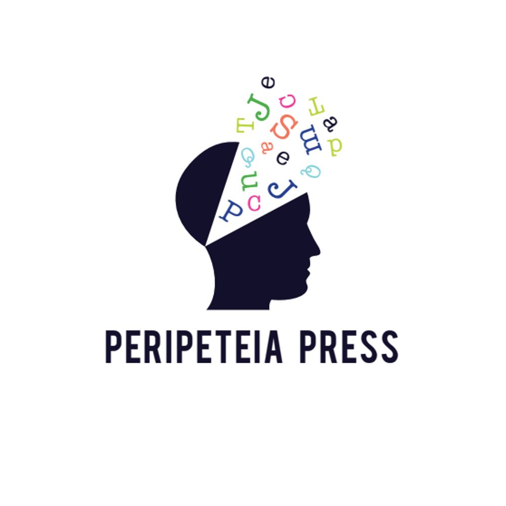 peripeteia press