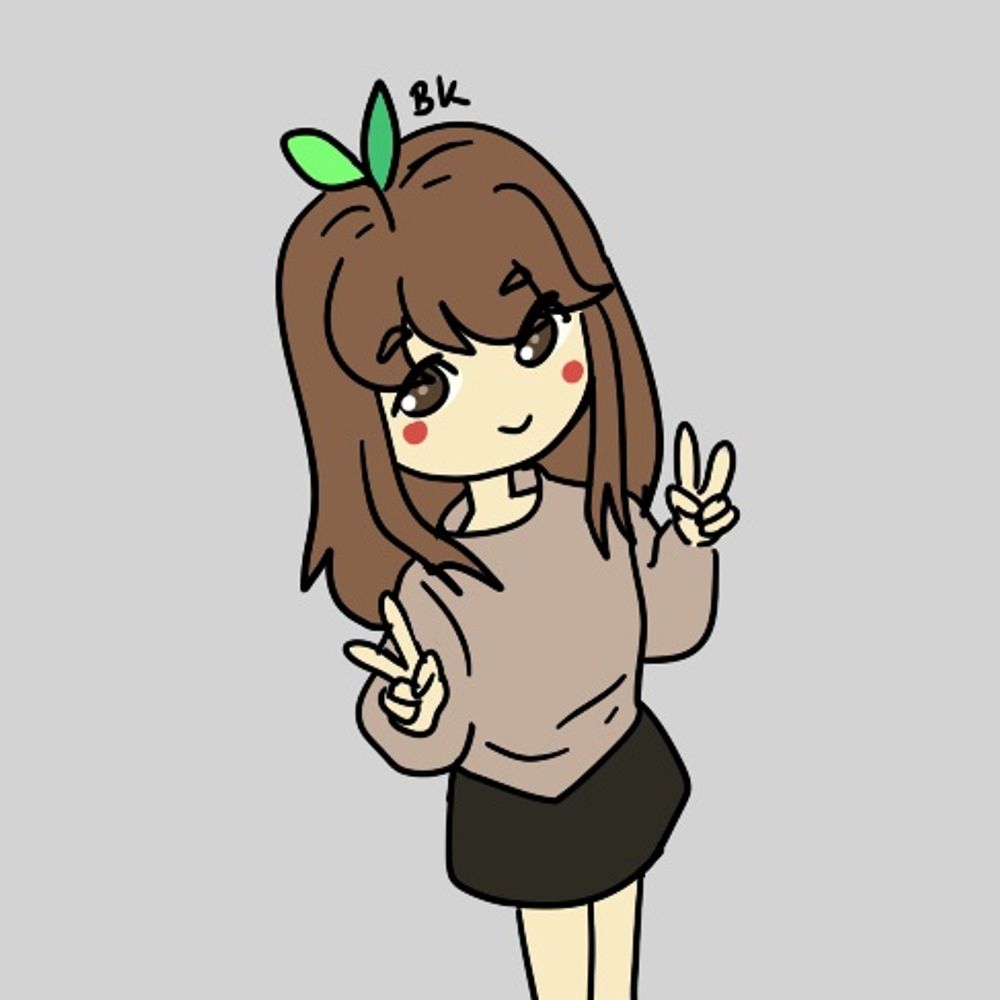 Lukuha MC 