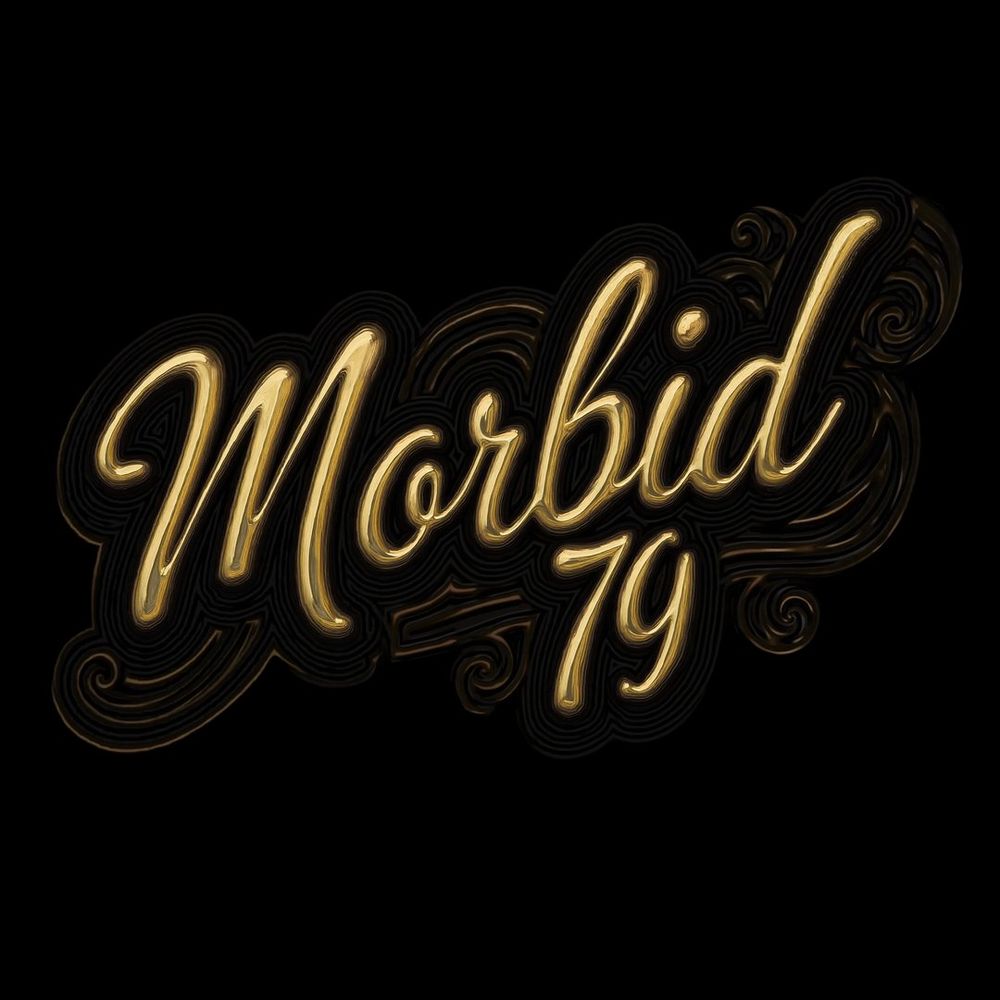 morbid79_