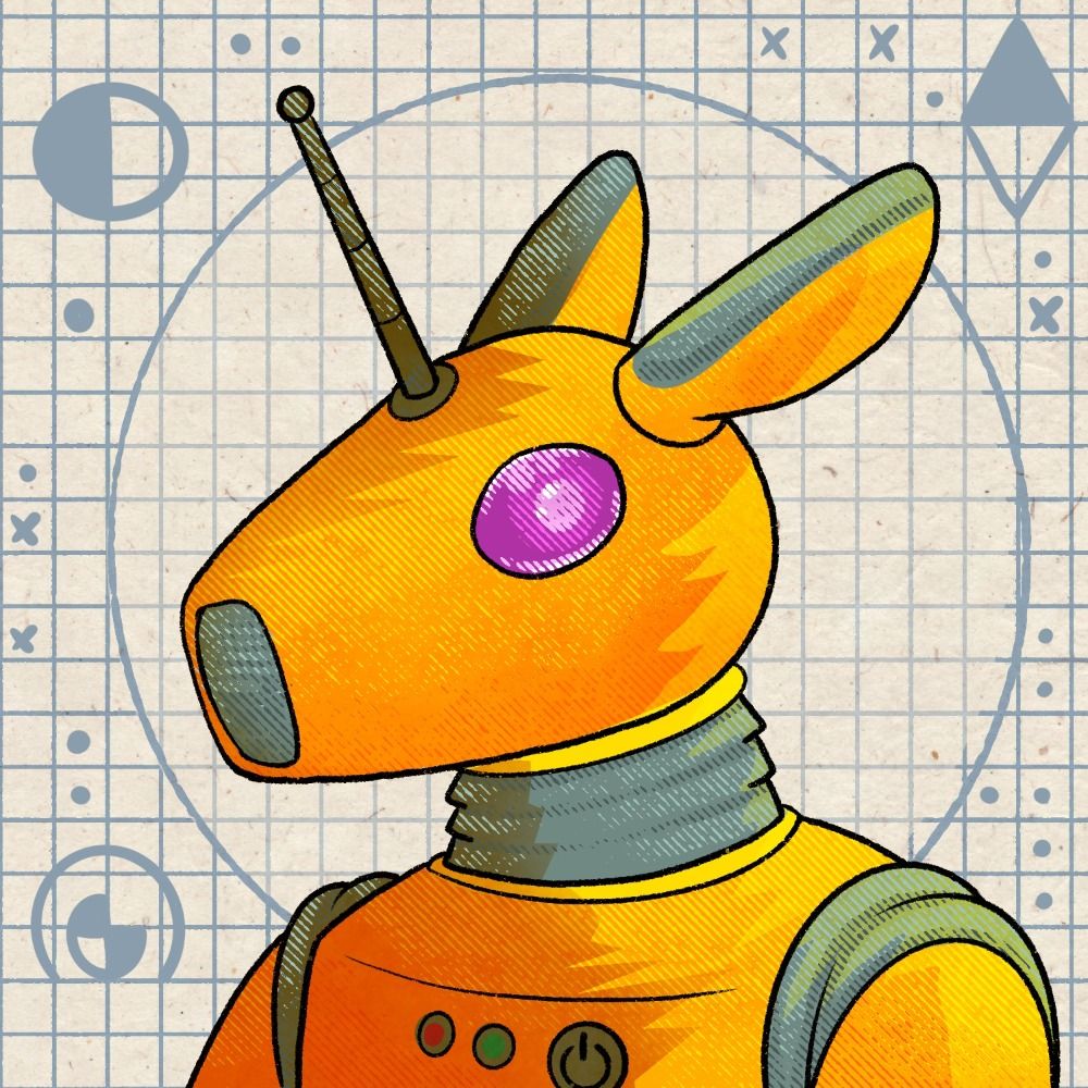 ᴅᴇᴇᴀᴙᴚ *bzzt*
