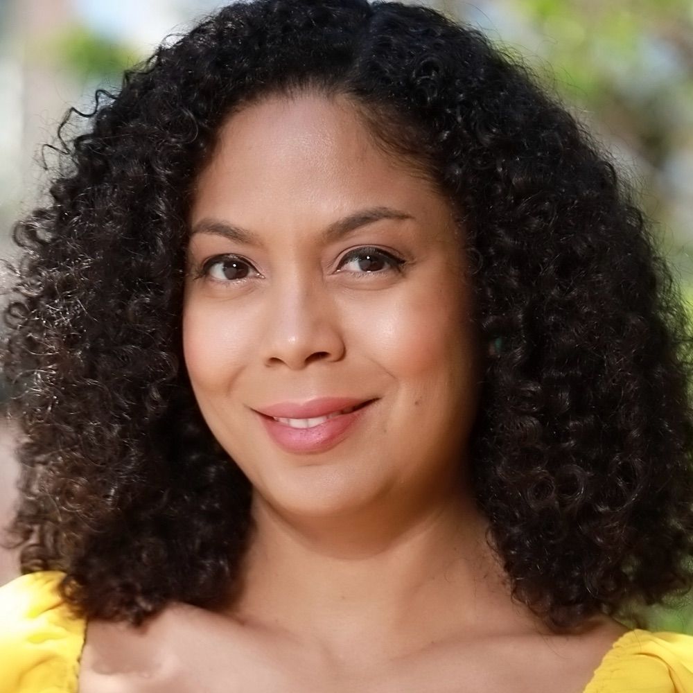 Wanda Dávila