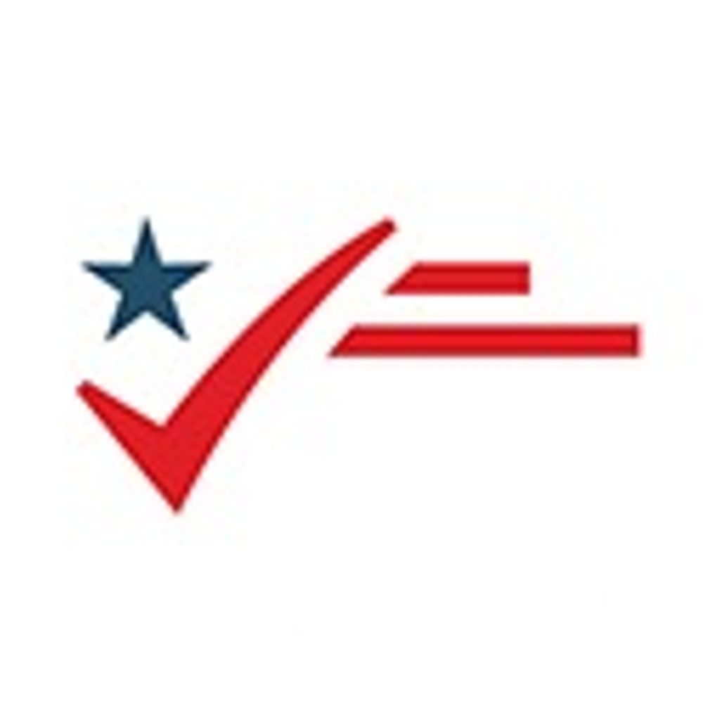 The Election Law Program