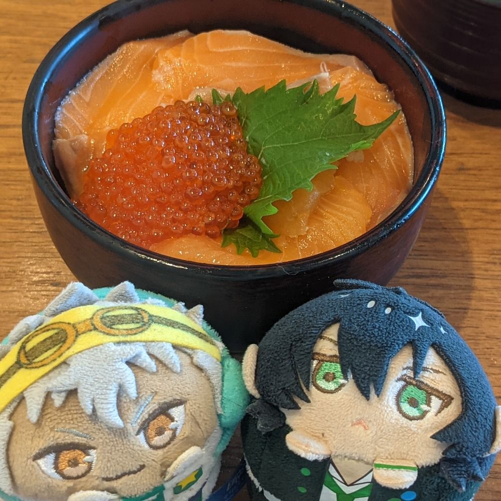 よーこ