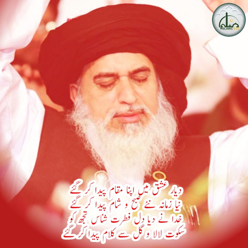 محمد علی