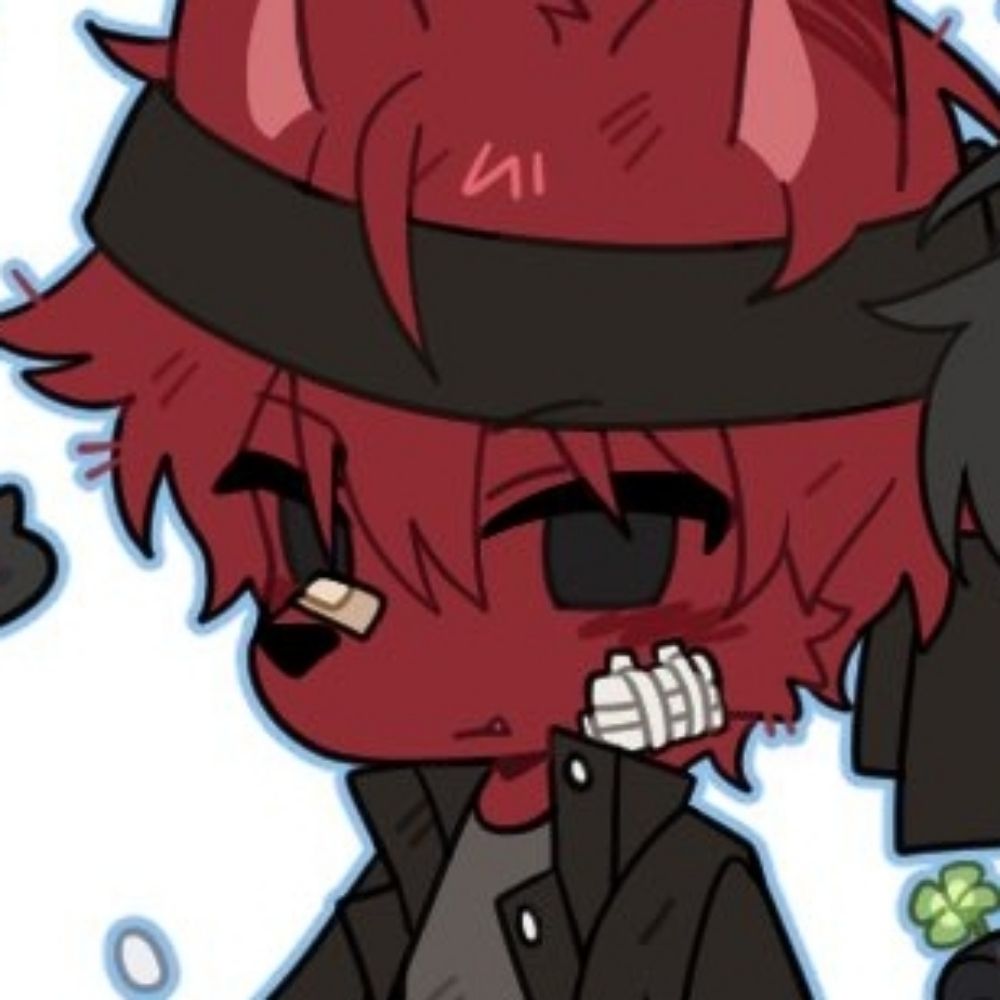 ㄹ ㅠㅠ