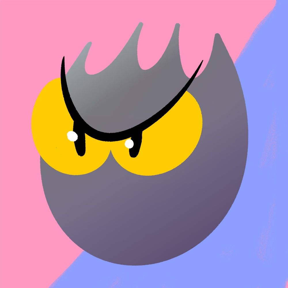 Orchard Spike (LOOKING for WORK!!)