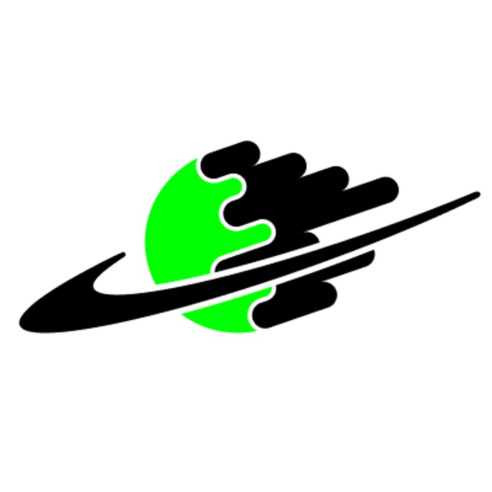 ue(うえ)