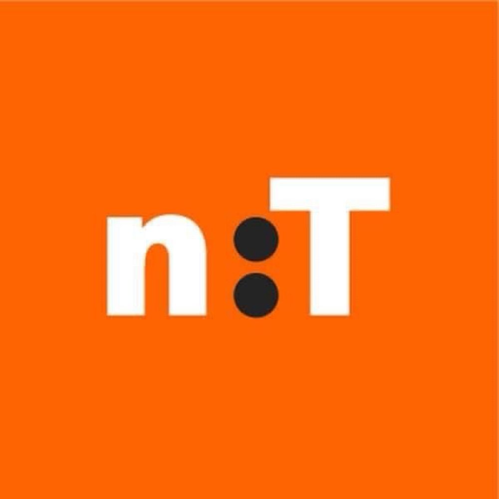 naTemat