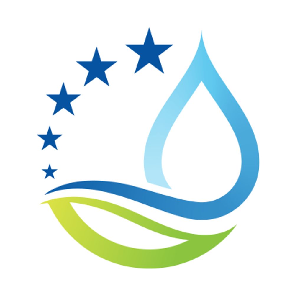 Natural Mineral Waters Europe