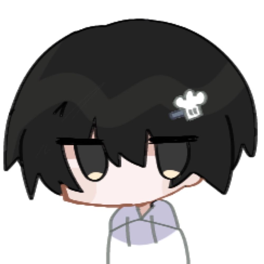 とれもろ