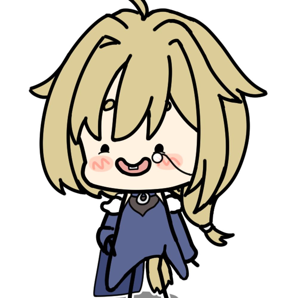 油球