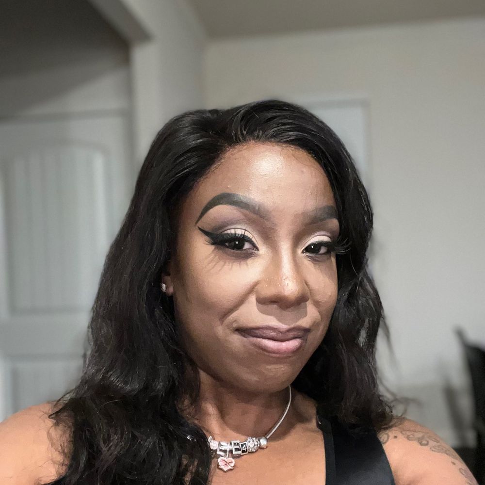MzTee 504