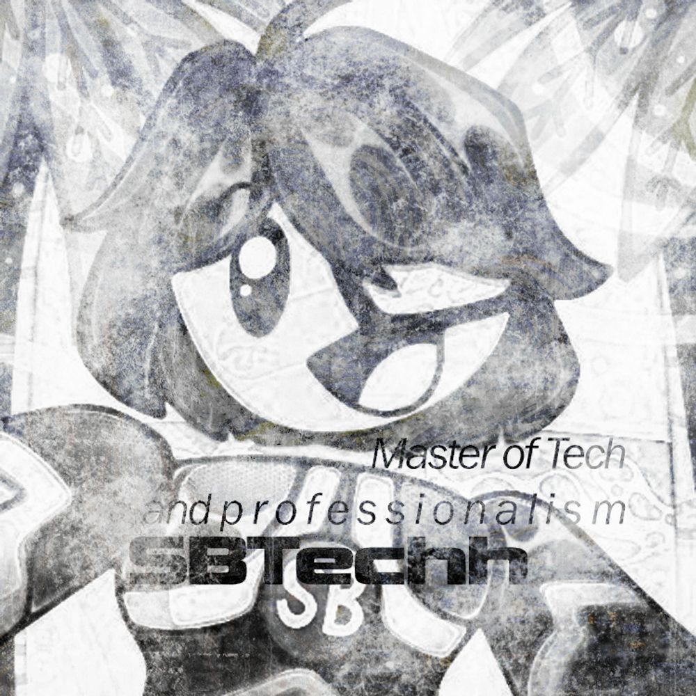 SBTechh