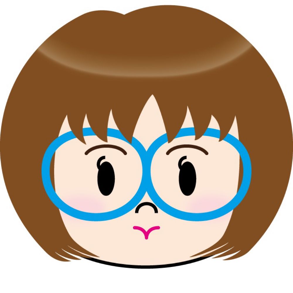 tama